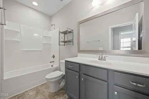 1011 Lathrop Lane Apex NC 27523