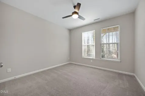 1011 Lathrop Lane Apex NC 27523