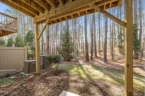 1011 Lathrop Lane Apex NC 27523