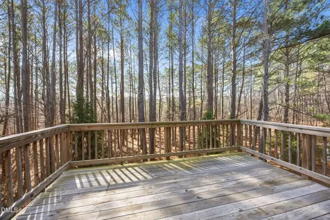 1011 Lathrop Lane Apex NC 27523