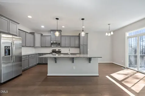 1011 Lathrop Lane Apex NC 27523