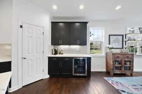 9100 Dansforeshire Way Wake Forest NC 27587