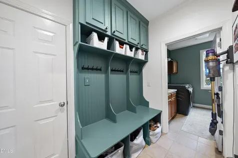 9100 Dansforeshire Way Wake Forest NC 27587