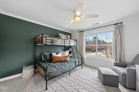 9100 Dansforeshire Way Wake Forest NC 27587