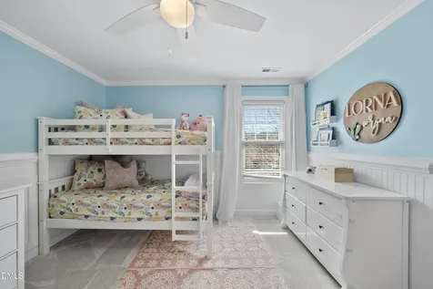 9100 Dansforeshire Way Wake Forest NC 27587