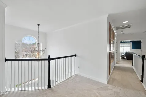 9100 Dansforeshire Way Wake Forest NC 27587