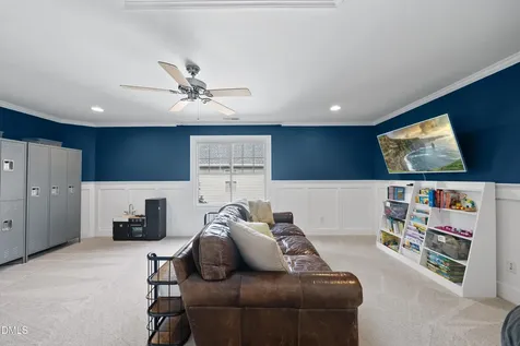 9100 Dansforeshire Way Wake Forest NC 27587