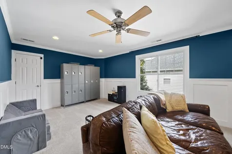 9100 Dansforeshire Way Wake Forest NC 27587