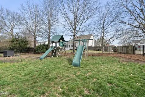 9100 Dansforeshire Way Wake Forest NC 27587