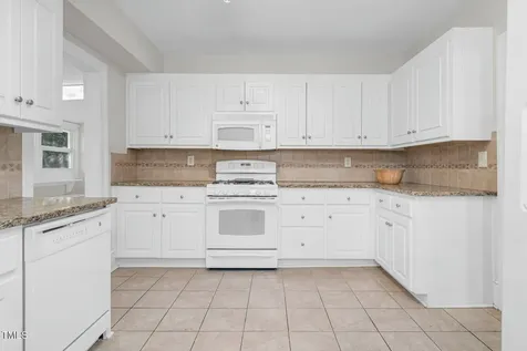 605 Saint David Street Tarboro NC 27886