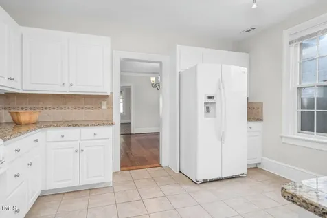 605 Saint David Street Tarboro NC 27886