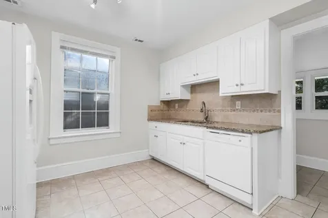 605 Saint David Street Tarboro NC 27886