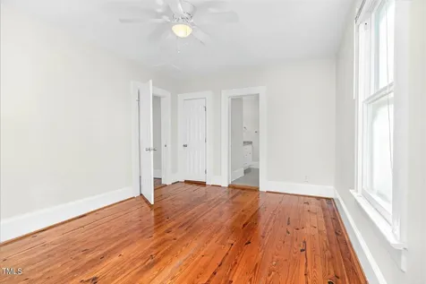 605 Saint David Street Tarboro NC 27886