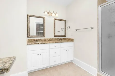 605 Saint David Street Tarboro NC 27886