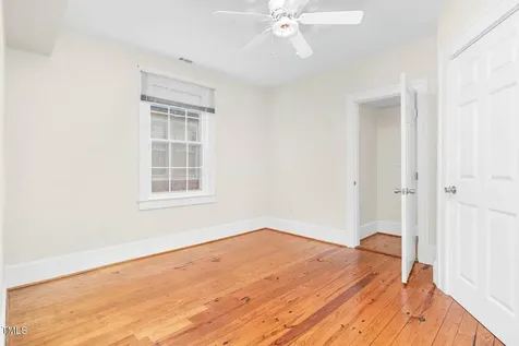 605 Saint David Street Tarboro NC 27886