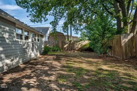605 Saint David Street Tarboro NC 27886