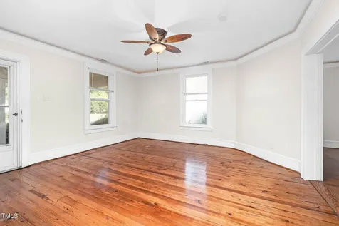 605 Saint David Street Tarboro NC 27886