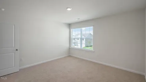 50 Hanging Elm Lane Fuquay Varina NC 27526