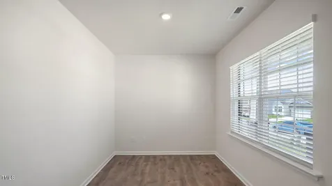 50 Hanging Elm Lane Fuquay Varina NC 27526