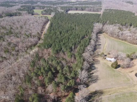 0 Cates Mill Road Roxboro NC 27574