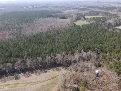0 Cates Mill Road Roxboro NC 27574