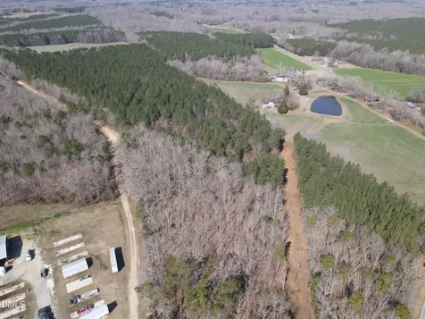 0 Cates Mill Road Roxboro NC 27574