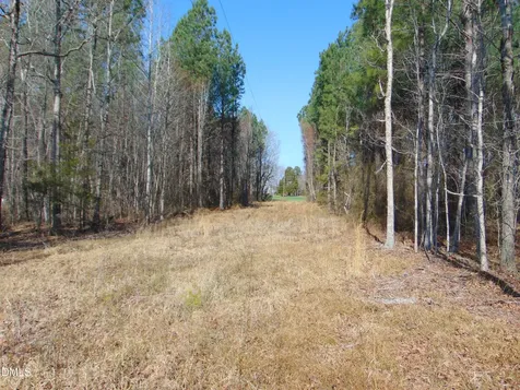 0 Cates Mill Road Roxboro NC 27574