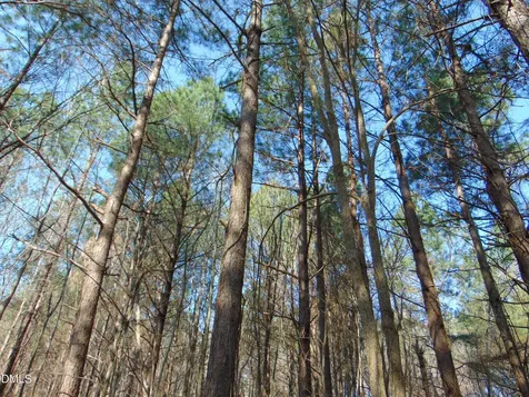 0 Cates Mill Road Roxboro NC 27574