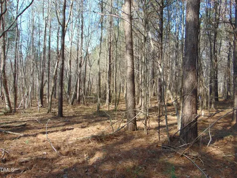 0 Cates Mill Road Roxboro NC 27574
