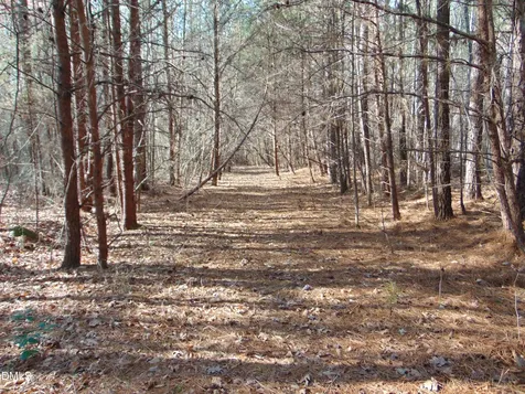 0 Cates Mill Road Roxboro NC 27574