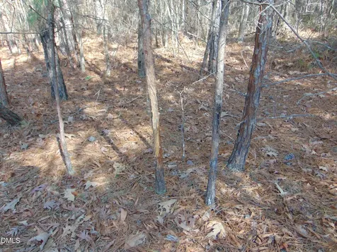 0 Cates Mill Road Roxboro NC 27574
