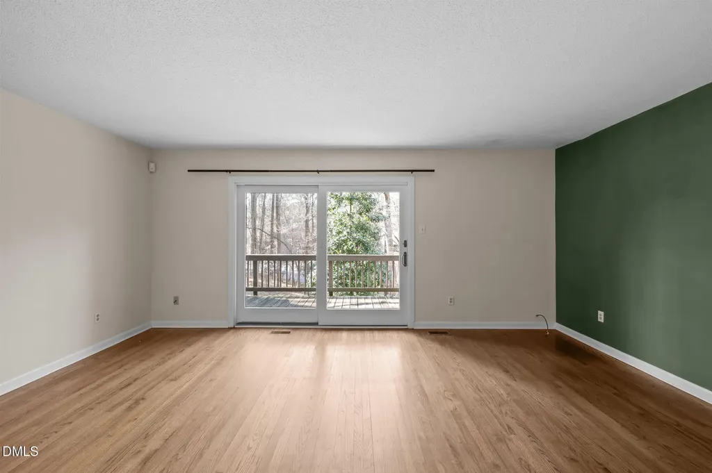 206 Ridge Trail Chapel Hill NC 27516