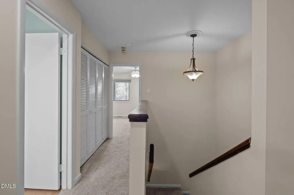 206 Ridge Trail Chapel Hill NC 27516