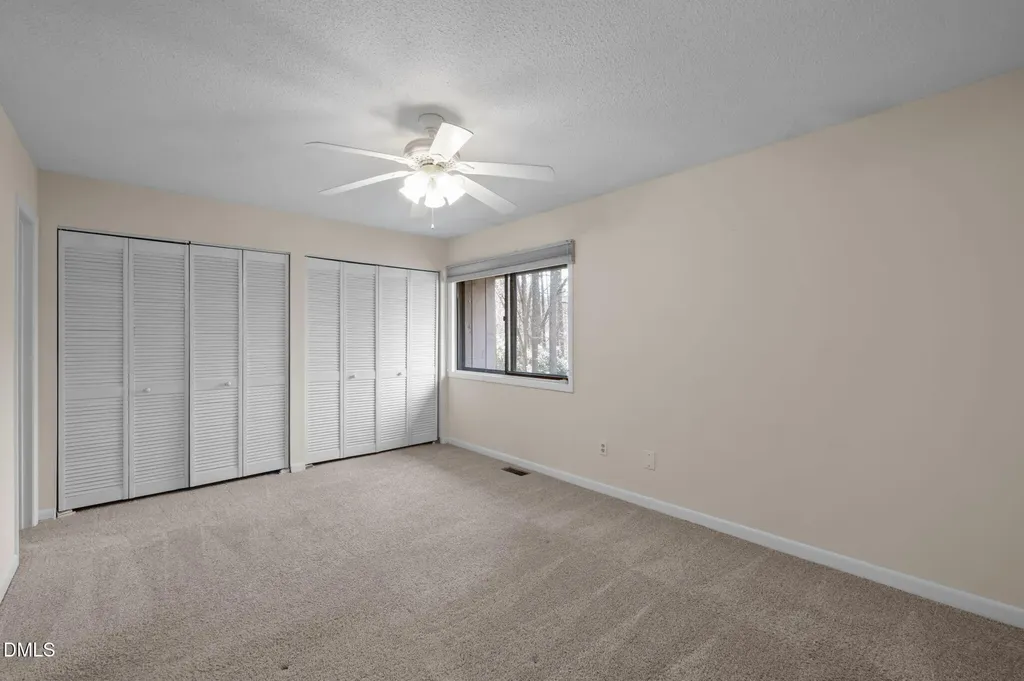 206 Ridge Trail Chapel Hill NC 27516