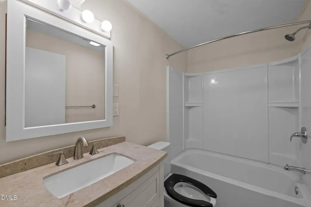 206 Ridge Trail Chapel Hill NC 27516