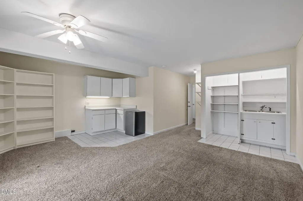 206 Ridge Trail Chapel Hill NC 27516