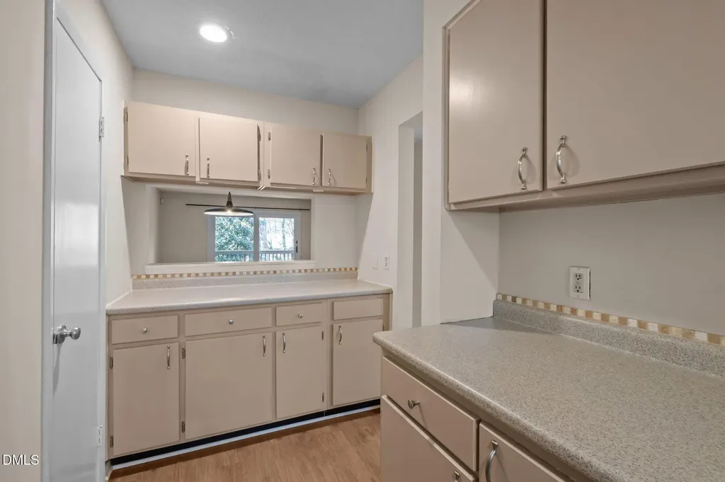 206 Ridge Trail Chapel Hill NC 27516