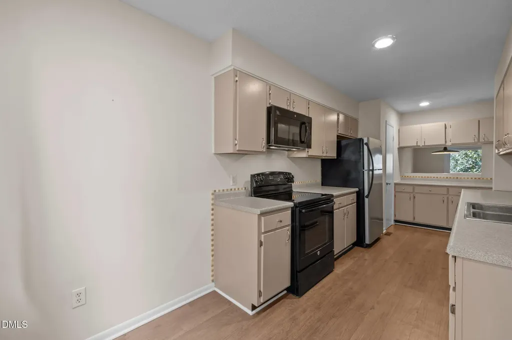 206 Ridge Trail Chapel Hill NC 27516