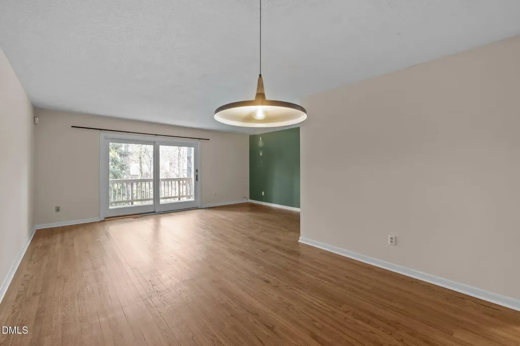 206 Ridge Trail Chapel Hill NC 27516