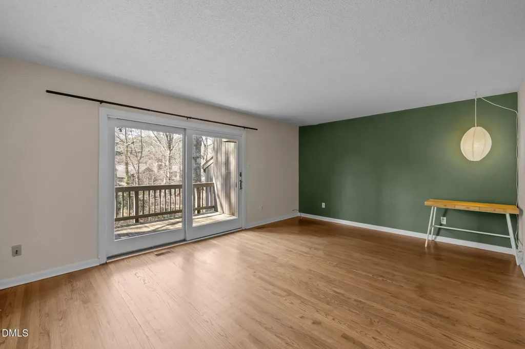 206 Ridge Trail Chapel Hill NC 27516