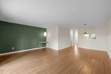 206 Ridge Trail Chapel Hill NC 27516