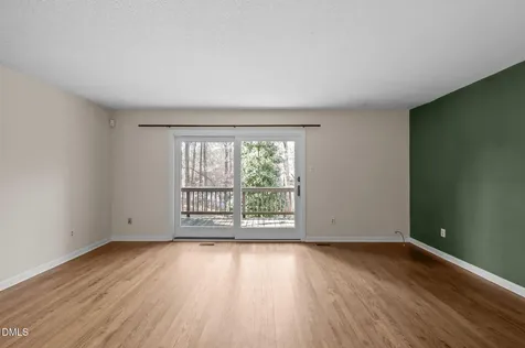 206 Ridge Trail Chapel Hill NC 27516