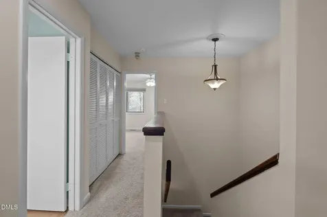 206 Ridge Trail Chapel Hill NC 27516