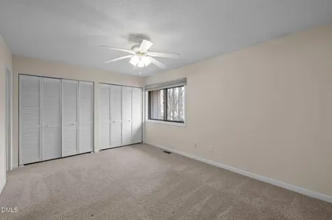 206 Ridge Trail Chapel Hill NC 27516