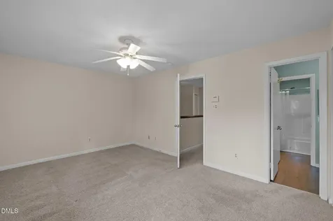 206 Ridge Trail Chapel Hill NC 27516