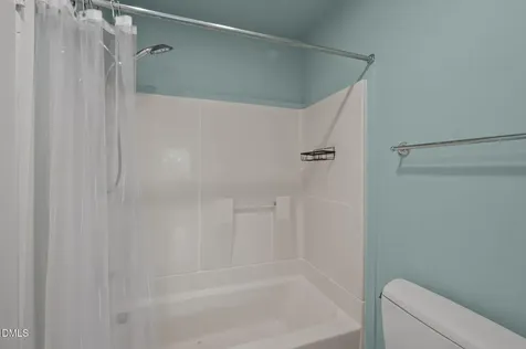 206 Ridge Trail Chapel Hill NC 27516