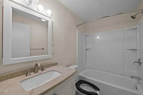 206 Ridge Trail Chapel Hill NC 27516