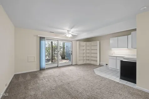 206 Ridge Trail Chapel Hill NC 27516
