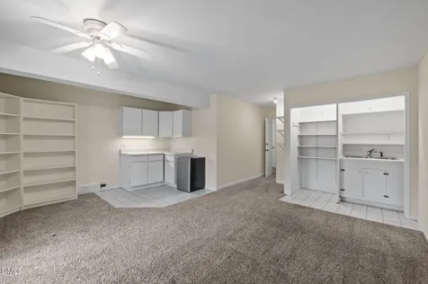 206 Ridge Trail Chapel Hill NC 27516