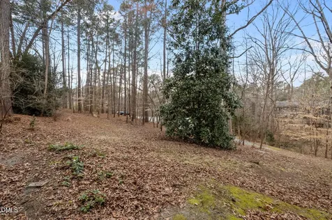 206 Ridge Trail Chapel Hill NC 27516